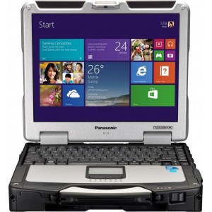 https://shop.ivk-service.com/724758-thickbox/noutbuk-panasonic-toughbook-cf-31-131intel-i5-5300u4500hd5500btwifinonepcmciaw10p.jpg