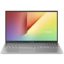 Ноутбук Asus X512FL-BQ367 15.6FHD AG/Intel i5-8265U/8/512SSD/NVD250-2/noOS/Silver