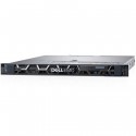 Сервер Dell EMC R640-SBNS-R11-08