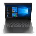 Ноутбук Lenovo V130 14FHD AG/Intel Pen 4417U/4/128F/int/DOS/Grey