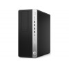 Системний блок HP 800 G5/i5-9500/8/256GB/W10P/DRW/KM/3yw HP EliteDesk 800 G5 TWR