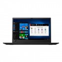 Ноутбук Lenovo ThinkPad P1 15.6UHD Oled Touch/Intel i9-9880H/32/1024F/NVD Quadro T2000-4/W10P