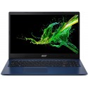 Ноутбук Acer Aspire 3 A315-34 15.6HD/Intel Pen N5000/4/128F/int/Lin/Blue