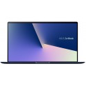 Ноутбук Asus UX434FL-A6002T 14FHD/Intel i5-8265U/8/512SSD/NVD250-2/W10/Blue