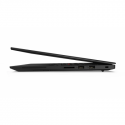 Ноутбук Lenovo ThinkPad X1 Extreme 2 15.6UHD IPS AG/Intel i7-9750H/16/512F/NVD1650-4/W10P