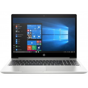 https://shop.ivk-service.com/725069-thickbox/noutbuk-hp-probook-455r-g6-156fhd-ips-agamd-ryzen5-3500u8256fintdossilver.jpg