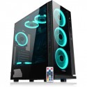 Компьютер Vinga Odin A7021 (I7M32G2080T.A7021)