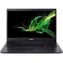 Ноутбук Acer Aspire 3 A315-34 15.6FHD/Intel Pen N5000/8/256F/int/Lin/Black