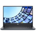 Ноутбук Dell Vostro 5490 14FHD AG/Intel i5-10210U/8/256F/int/W10P/Gray