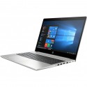 Ноутбук HP ProBook 455R G6 (5JC19AV)