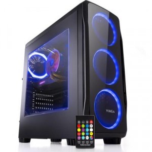 https://shop.ivk-service.com/725130-thickbox/kompyuter-vinga-hawk-a2032-i5m16g1650a2032.jpg