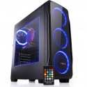Компьютер Vinga Hawk A2032 (I5M16G1650.A2032)