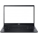 Ноутбук Acer Aspire 3 A315-34 15.6HD/Intel Pen N5000/4/128F/int/Lin/Black
