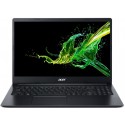 Ноутбук Acer Aspire 3 A315-34 15.6HD/Intel Pen N5000/4/1000/int/Lin/Black