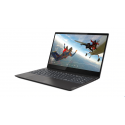 Ноутбук Lenovo IdeaPad S340-14 (81N700VNRA)