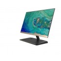 ПК-моноблок Acer Aspire S24-880 23.8FHD IPS/Intel i5-8250U/8/1000+256F/int/Lin/Qi