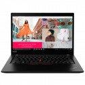 Ноутбук Lenovo ThinkPad X390 T (20Q0003VRT)