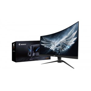 https://shop.ivk-service.com/725215-thickbox/monitor-lcd-aorus-27-cv27f-va-165hz-curved-1500r-anc-dp-hdmi-2xusb30-1920x1080-1ms.jpg