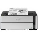 Принтер А4 Epson M1180 Фабрика печати с WI-FI