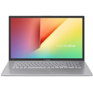 https://shop.ivk-service.com/725315-thickbox/noutbuk-asus-x712fb-au234-173fhd-agintel-i3-8145u81000256ssdnvd110-2eossilver.jpg