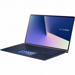 https://shop.ivk-service.com/725358-thickbox/noutbuk-asus-zenbook-ux534fac-ux534fac-a8053t.jpg