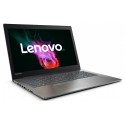 Ноутбук Lenovo IdeaPad 330-15 (81DC01A7RA)