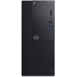 https://shop.ivk-service.com/725429-thickbox/pk-dell-optiplex-3070-mtintel-i3-910041000oddintkbmubu.jpg