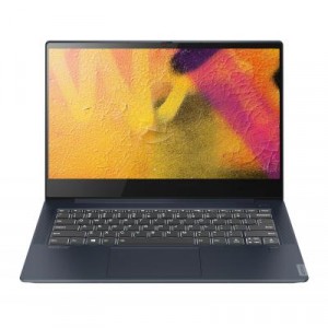https://shop.ivk-service.com/725491-thickbox/noutbuk-lenovo-ideapad-s540-14-81nd00gcra.jpg