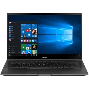 https://shop.ivk-service.com/725515-thickbox/noutbuk-asus-ux463fl-ai069t-14fhd-touchintel-i7-10510u81024ssdnvd250-2w10grey.jpg