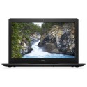 Ноутбук Dell Vostro 3590 15.6FHD AG/Intel i7-10510U/8/256F/DVD/R610-2/W10P