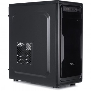 https://shop.ivk-service.com/725562-thickbox/kompyuter-vinga-odin-a7022-i7m16g2080ta7022.jpg
