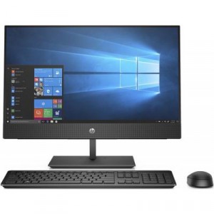 https://shop.ivk-service.com/725595-thickbox/kompyuter-hp-proone-440-g5-i3-9100t-6ae50avv10.jpg