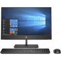 Компьютер HP ProOne 440 G5 / i3-9100T (6AE50AV_V10)
