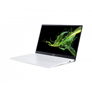 https://shop.ivk-service.com/725629-thickbox/noutbuk-acer-swift-5-sf514-54t-14fhd-ips-touchintel-i5-1035g116512fintlinwhite.jpg