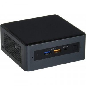 https://shop.ivk-service.com/725636-thickbox/kompyuter-intel-nuc-i3-8109u-boxnuc8i3beh.jpg