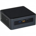 Компьютер Intel NUC i3-8109U (BOXNUC8I3BEH)