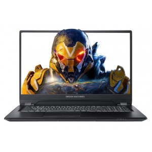 https://shop.ivk-service.com/725652-thickbox/noutbuk-dream-machines-rs2060-17-173fhd-ips-144hz-agintel-i7-9750h161024fnvd2060-6dos.jpg