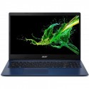 Ноутбук Acer Aspire 3 A315-34 15.6HD/Intel Pen N5000/4/1000/int/Lin/Blue
