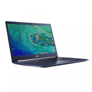 https://shop.ivk-service.com/725773-thickbox/noutbuk-acer-swift-5-sf514-54t-14fhd-ips-touchintel-i5-1035g18512fintw10blue.jpg