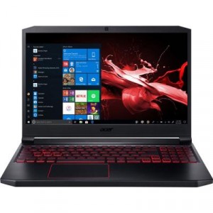 https://shop.ivk-service.com/725774-thickbox/noutbuk-acer-nitro-7-an715-51-nhq5heu055.jpg