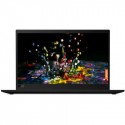Ноутбук Lenovo ThinkPad X1 Carbon 7 14FHD IPS AG/Intel i5-8265U/16/512F/int/W10P