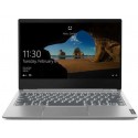Ноутбук Lenovo ThinkBook S13 13.3FHD IPS AG/Intel i5-10210U/16/512F/int/DOS/Grey