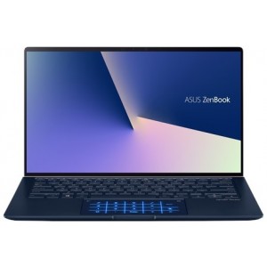 https://shop.ivk-service.com/725822-thickbox/noutbuk-asus-ux433flc-a5257t-14fhd-agintel-i5-10210u81024ssdnvd250-2w10blue.jpg