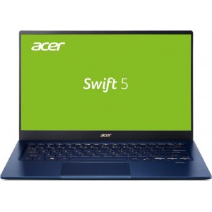 https://shop.ivk-service.com/725827-thickbox/noutbuk-acer-swift-5-sf514-54t-14fhd-ips-touchintel-i7-1065g78256fintlinblue.jpg