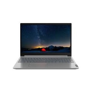 https://shop.ivk-service.com/725906-thickbox/noutbuk-lenovo-thinkbook-15-156fhd-ips-agintel-i5-10210u8512fintdosgrey.jpg