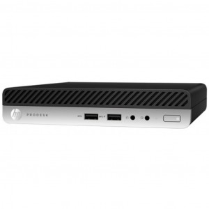 https://shop.ivk-service.com/725923-thickbox/kompyuter-hp-400-g5-dm-i5-9500t-7em44ea.jpg