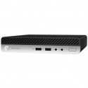 Компьютер HP 400 G5 DM / i5-9500T (7EM44EA)
