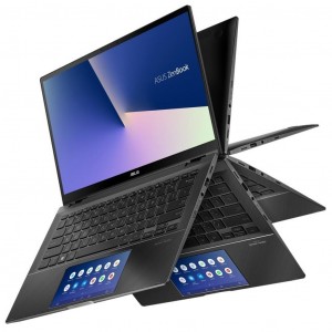 https://shop.ivk-service.com/725924-thickbox/noutbuk-asus-zenbook-ux463fl-ux463fl-ai036t.jpg
