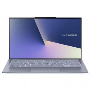 https://shop.ivk-service.com/725925-thickbox/noutbuk-asus-zenbook-ux392fa-ux392fa-ab002t.jpg