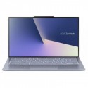 Ноутбук Asus Zenbook UX392FA (UX392FA-AB002T)